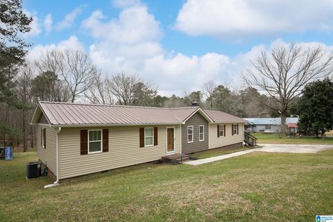 8488 River Rd, Warrior, AL 35180 photo 2