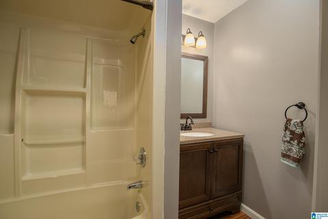 8488 River Rd, Warrior, AL 35180 photo 14
