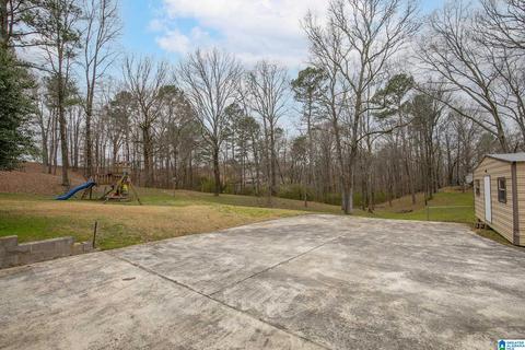 8488 River Rd, Warrior, AL 35180 photo 26