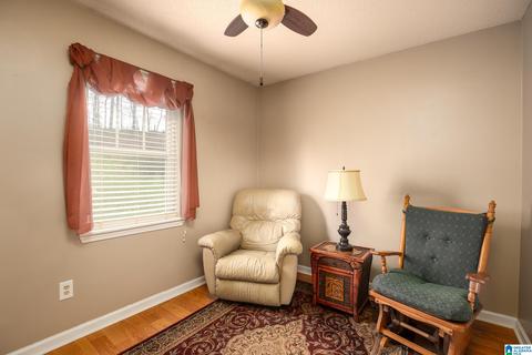 8488 River Rd, Warrior, AL 35180 photo 18