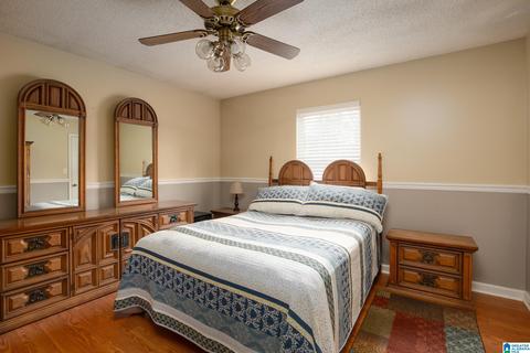 8488 River Rd, Warrior, AL 35180 photo 13