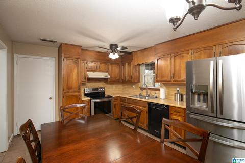 8488 River Rd, Warrior, AL 35180 photo 7