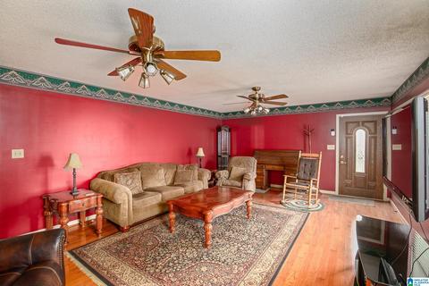 8488 River Rd, Warrior, AL 35180 photo 6