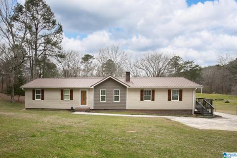 8488 River Rd, Warrior, AL 35180 photo 1