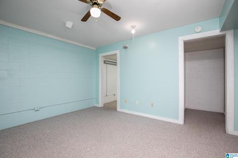 8488 River Rd, Warrior, AL 35180 photo 22