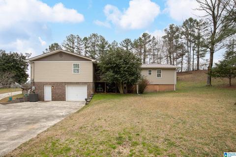 8488 River Rd, Warrior, AL 35180 photo 25