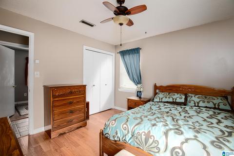 8488 River Rd, Warrior, AL 35180 photo 19