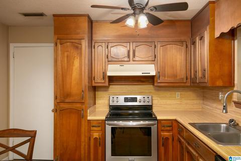8488 River Rd, Warrior, AL 35180 photo 8