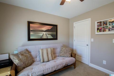 152 Hillcrest Rd, Montevallo, AL 35115 photo 26