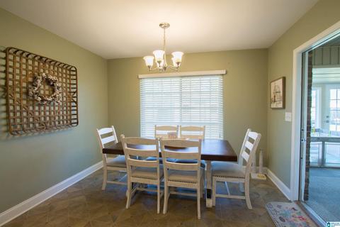 152 Hillcrest Rd, Montevallo, AL 35115 photo 17