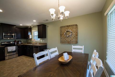 152 Hillcrest Rd, Montevallo, AL 35115 photo 11