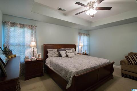 152 Hillcrest Rd, Montevallo, AL 35115 photo 33