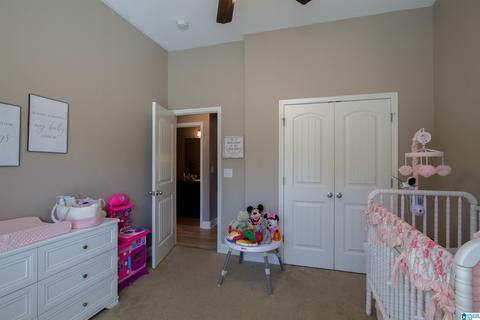 152 Hillcrest Rd, Montevallo, AL 35115 photo 32