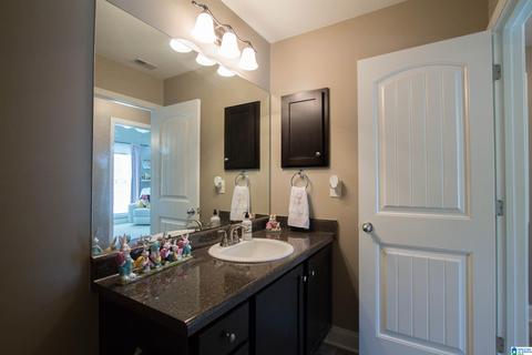 152 Hillcrest Rd, Montevallo, AL 35115 photo 27