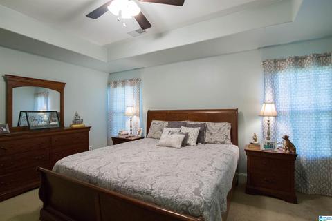 152 Hillcrest Rd, Montevallo, AL 35115 photo 34