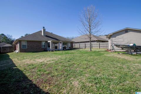 152 Hillcrest Rd, Montevallo, AL 35115 photo 47