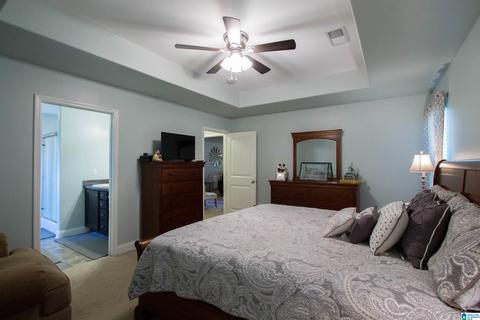 152 Hillcrest Rd, Montevallo, AL 35115 photo 36
