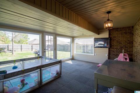 152 Hillcrest Rd, Montevallo, AL 35115 photo 18