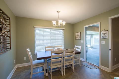 152 Hillcrest Rd, Montevallo, AL 35115 photo 9