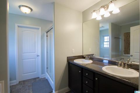 152 Hillcrest Rd, Montevallo, AL 35115 photo 37