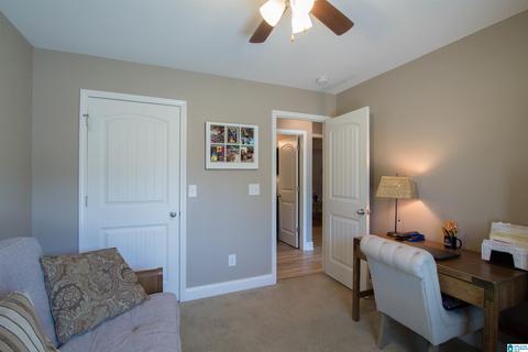 152 Hillcrest Rd, Montevallo, AL 35115 photo 25