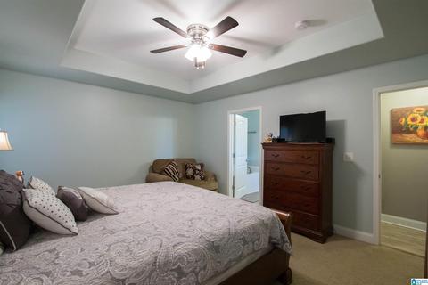 152 Hillcrest Rd, Montevallo, AL 35115 photo 35