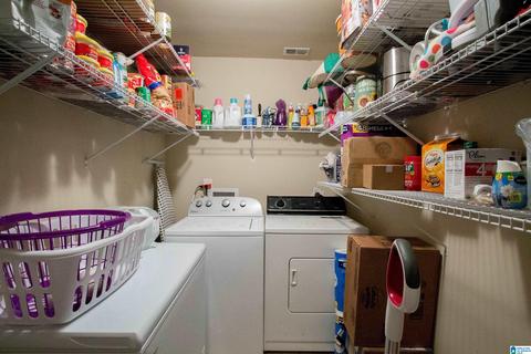 152 Hillcrest Rd, Montevallo, AL 35115 photo 22