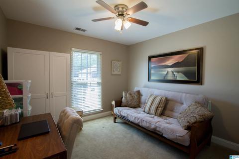 152 Hillcrest Rd, Montevallo, AL 35115 photo 23