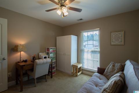 152 Hillcrest Rd, Montevallo, AL 35115 photo 24