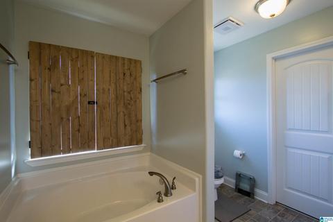 152 Hillcrest Rd, Montevallo, AL 35115 photo 38