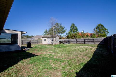 152 Hillcrest Rd, Montevallo, AL 35115 photo 44