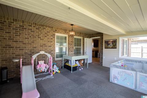 152 Hillcrest Rd, Montevallo, AL 35115 photo 20