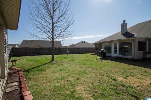152 Hillcrest Rd, Montevallo, AL 35115 photo 43