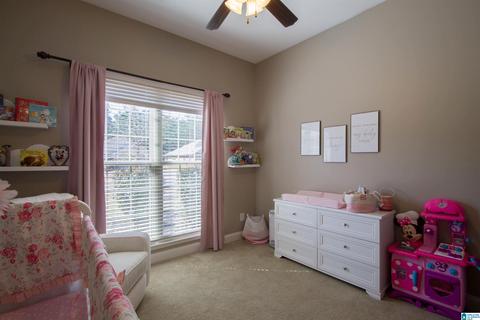 152 Hillcrest Rd, Montevallo, AL 35115 photo 31