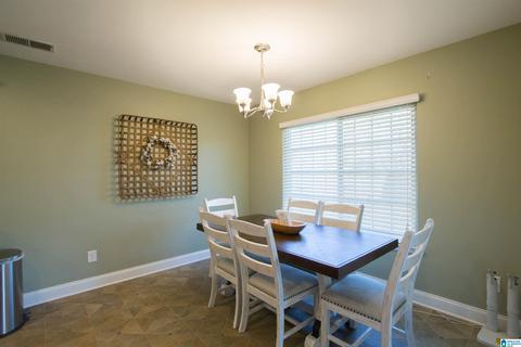 152 Hillcrest Rd, Montevallo, AL 35115 photo 8