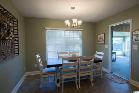 152 Hillcrest Rd, Montevallo, AL 35115 photo 16