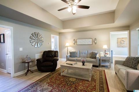 152 Hillcrest Rd, Montevallo, AL 35115 photo 7