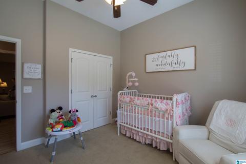 152 Hillcrest Rd, Montevallo, AL 35115 photo 30