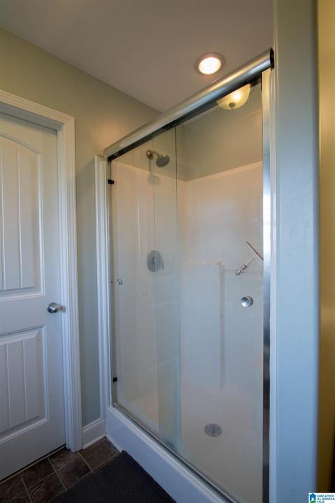 152 Hillcrest Rd, Montevallo, AL 35115 photo 39