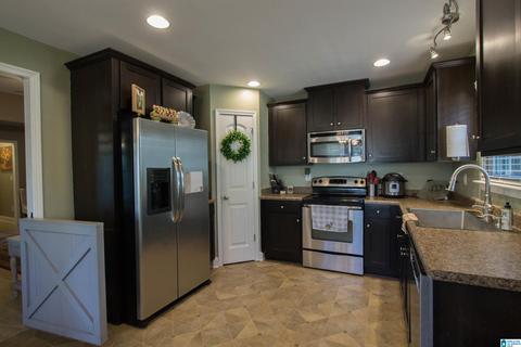 152 Hillcrest Rd, Montevallo, AL 35115 photo 13