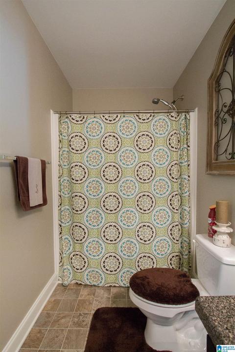 152 Hillcrest Rd, Montevallo, AL 35115 photo 28