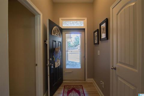 152 Hillcrest Rd, Montevallo, AL 35115 photo 3