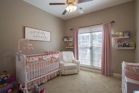 152 Hillcrest Rd, Montevallo, AL 35115 photo 29