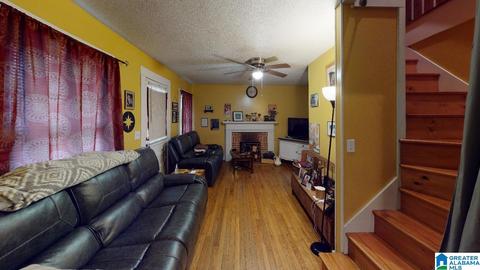 1815 4th Ave, Clanton, AL 35045 photo 15
