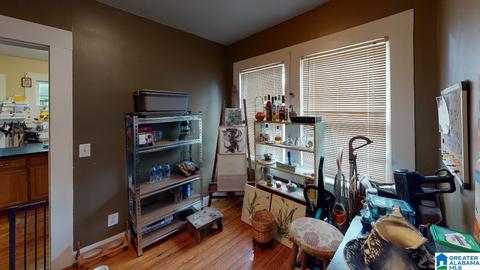 1815 4th Ave, Clanton, AL 35045 photo 13