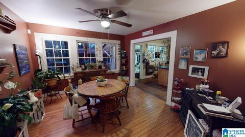 1815 4th Ave, Clanton, AL 35045 photo 9
