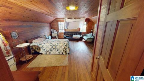 1815 4th Ave, Clanton, AL 35045 photo 8