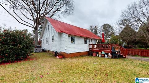 1815 4th Ave, Clanton, AL 35045 photo 3