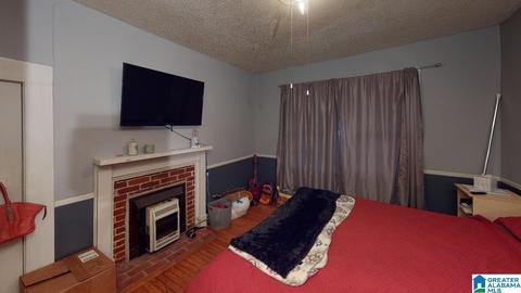 1815 4th Ave, Clanton, AL 35045 photo 14