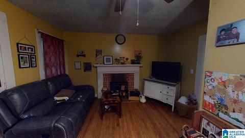 1815 4th Ave, Clanton, AL 35045 photo 7